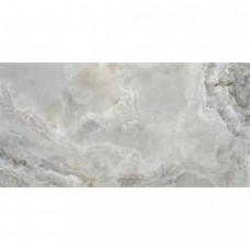 Керамогранит полированная Scarlet Grey P 120x60 10.5мм  серый STN Ceramica