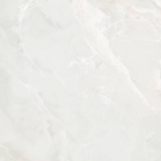 Керамогранит полированная Scarlet P.E. Soft White Pul. Rect. 100x100 9мм  белый STN Ceramica
