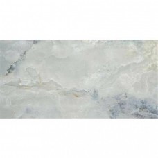 Керамогранит полированная Scarlet Blue P 120x60 10.5мм  голубой STN Ceramica