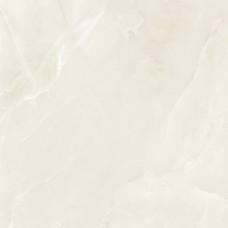 Керамогранит полированная Scarlet P.E. Soft Ivory Pul. Rect. 100x100 9мм  бежевый STN Ceramica