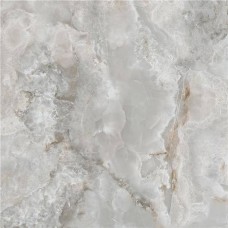 Керамогранит полированная Scarlet P.E. Grey Pul. Rect. 100x100 9мм серый STN Ceramica Керамогранит полированная Scarlet P.E. Grey Pul. Rect. 100x100 9мм серый STN Ceramica