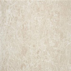 Керамогранит матовая Charisma P.E. 3Db Sand Mt Rect. 100x100 9мм  бежевый STN Ceramica