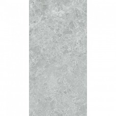 Керамогранит матовая Charisma P.E. 3Db Grey Mt Rect 120x60 9мм  черный STN Ceramica