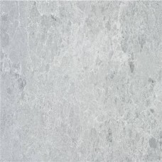 Керамогранит матовая Charisma P.E. 3Db Grey Mt Rect. 100x100 9мм  серый STN Ceramica