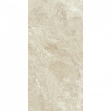 Керамогранит матовая Poetry P.E. 3Db Cream Mt Rect. 120x60 9мм  бежевый STN Ceramica