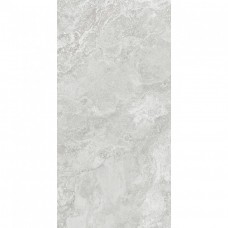 Керамогранит матовая Poetry P.E. 3Db Pearl Mt Rect. 120x60 9мм  серый STN Ceramica