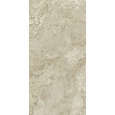 Керамогранит матовая Poetry P.E. 3Db Natural Mt Rect. 120x60 9мм бежевый STN Ceramica Керамогранит матовая Poetry P.E. 3Db Natural Mt Rect. 120x60 9мм бежевый STN Ceramica