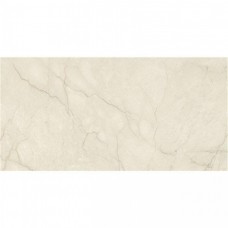 Керамогранит глянцевая Caryn Cream Pul Rect 120x60 9мм  бежевый STN Ceramica