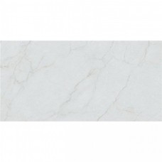 Керамогранит глянцевая Caryn Bianco Pul Rect 120x60 9мм  белый STN Ceramica