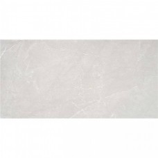 Керамогранит глянцевая Milden Pearl Pul Rect 120x60 9мм  серый STN Ceramica