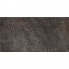 Керамогранит глянцевая Milden Natural Pul Rect 120x60 9мм  черный STN Ceramica