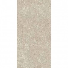 Керамогранит матовая Verity Beige Mt Rect. 120x60 9мм бежевый STN Ceramica Керамогранит матовая Verity Beige Mt Rect. 120x60 9мм бежевый STN Ceramica