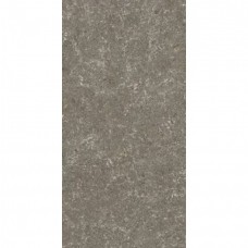 Керамогранит матовая Verity Natural Mt Rect. 120x60 9мм  коричневый STN Ceramica