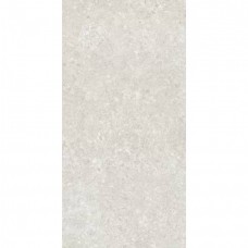 Керамогранит матовая Verity Pearl Mt Rect. 120x60 9мм  серый STN Ceramica