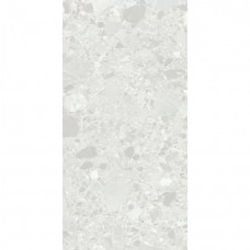 Керамогранит полированная Inlay Light Pul. Rect 120x60 9мм белый STN Ceramica Керамогранит полированная Inlay Light Pul. Rect 120x60 9мм белый STN Ceramica