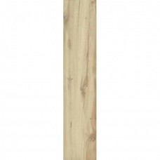 Керамогранит матовая Baldai Roble Mt Rect. 150x30 10мм бежевый STN Ceramica Керамогранит матовая Baldai Roble Mt Rect. 150x30 10мм бежевый STN Ceramica
