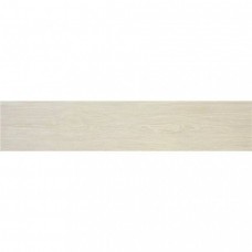 Керамогранит матовая Kael P.E. Blonde Mt 150x30 10мм  бежевый STN Ceramica