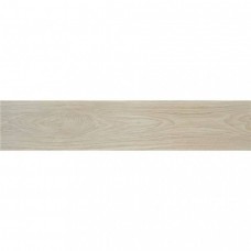 Керамогранит матовая Kael P.E. Tortola Mt 150x30 10мм  бежевый STN Ceramica