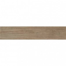 Керамогранит матовая Kael P.E. Natural Mt 150x30 10мм коричневый STN Ceramica Керамогранит матовая Kael P.E. Natural Mt 150x30 10мм коричневый STN Ceramica