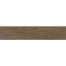 Керамогранит матовая Lionel P.E. Nogal Mt 150x30 10мм  коричневый STN Ceramica