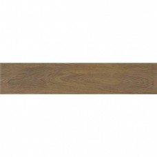 Керамогранит матовая Lionel P.E. Cerezo Mt 150x30 10мм  коричневый STN Ceramica