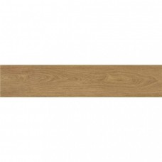 Керамогранит матовая Lionel P.E. Miel Mt 150x30 10мм  коричневый STN Ceramica