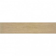 Керамогранит матовая Lionel P.E. Haya Mt 150x30 10мм  бежевый STN Ceramica