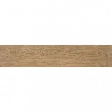 Керамогранит матовая Tiare P.E. Oak Mt 120x23 10мм  коричневый STN Ceramica