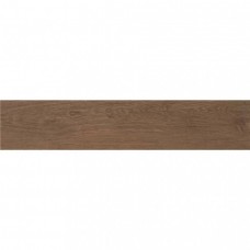 Керамогранит матовая Tiare P.E. Nogal Mt 120x23 9.7мм  коричневый STN Ceramica