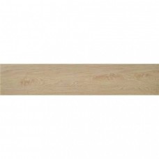 Керамогранит матовая Tiare P.E. Haya Mt 120x23 9.7мм  бежевый STN Ceramica