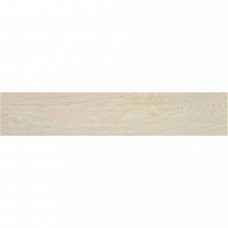 Керамогранит матовая Tiare P.E. Bianco Mt 120x23 10мм  бежевый STN Ceramica