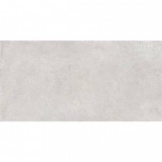 Керамогранит матовая Feroe P.C. Pearl Mt Rect. 120x60 6мм  серый STN Ceramica