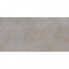 Керамогранит матовая Feroe P.C. Dark Grey Mt Rect. 120x60 6мм  серый STN Ceramica