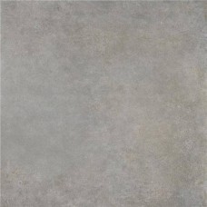 Керамогранит матовая Feroe P.E. Dark Grey Mt Rect. 100x100 9мм  серый STN Ceramica