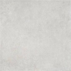 Керамогранит матовая Feroe P.E. Pearl Mt Rect. 100x100 9мм  серый STN Ceramica