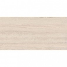 Керамогранит матовая Sforza P.C. 3Db Beige Mt Rect. 120x60 9мм  бежевый STN Ceramica