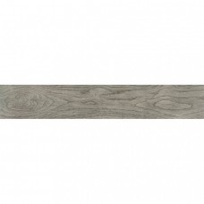 Керамогранит матовая Asbury Ash 90x15 10мм  бежевый STN Ceramica
