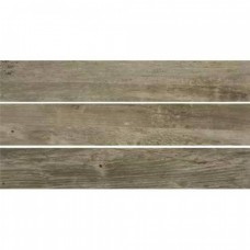 Керамогранит матовая Barnwood Tilden Gray 90x15 10мм  коричневый STN Ceramica