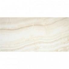 Керамогранит глянцевая Chroma Ivory Pul Rect 120x60 9мм бежевый STN Ceramica Керамогранит глянцевая Chroma Ivory Pul Rect 120x60 9мм бежевый STN Ceramica