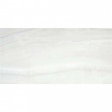 Керамогранит глянцевая Chroma White Pul Rect 120x60 9мм  белый STN Ceramica