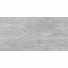 Керамогранит матовая Levent CAN5LEVNDDNA P.E. grey MT Rect 120x60 10мм  серый STN Ceramica