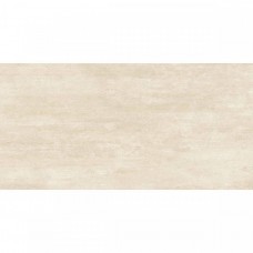 Керамогранит матовая Levent CAN5LEVNBDAA P.E. beige MT Rect 120x60 10мм  бежевый STN Ceramica