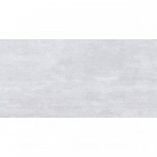 Керамогранит матовая Levent Pearl MT Rect 120x60 9мм  серый STN Ceramica