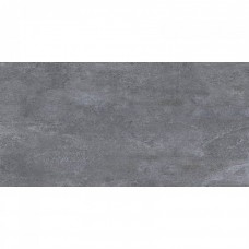 Керамогранит матовая Levent Dark Grey MT Rect 120x60 9мм серый STN Ceramica Керамогранит матовая Levent Dark Grey MT Rect 120x60 9мм серый STN Ceramica