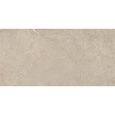 Керамогранит матовая Arenite CAN5AREIQDOA Natural Matt 120x60 10мм  бежевый STN Ceramica