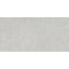 Керамогранит матовая Arenite CAN5AREIPDOA Pearl Matt 120x60 10мм серый STN Ceramica Керамогранит матовая Arenite CAN5AREIPDOA Pearl Matt 120x60 10мм серый STN Ceramica