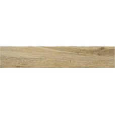 Керамогранит матовая Blaze CAH4BLA7LDAA Roble Matt Rect 120x23 10мм  бежевый STN Ceramica