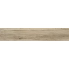 Керамогранит матовая Blaze CAH4BLA7QDAA Natural Matt Rect 120x23 10мм  бежевый STN Ceramica