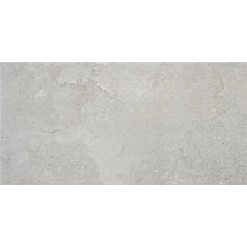 Керамогранит матовая Cruise CAN5CRUIDD5A Grey MT 120x60 9мм  серый STN Ceramica