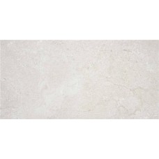 Керамогранит матовая Cruise CAN5CRUICDOA Bianco MT 120x60 9мм  белый STN Ceramica